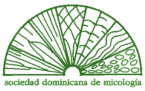 Sociedad Dominicana de Micología