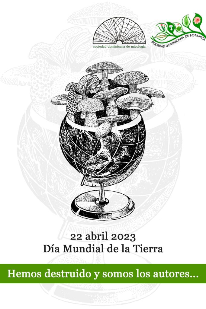Día Mundial de la Tierra