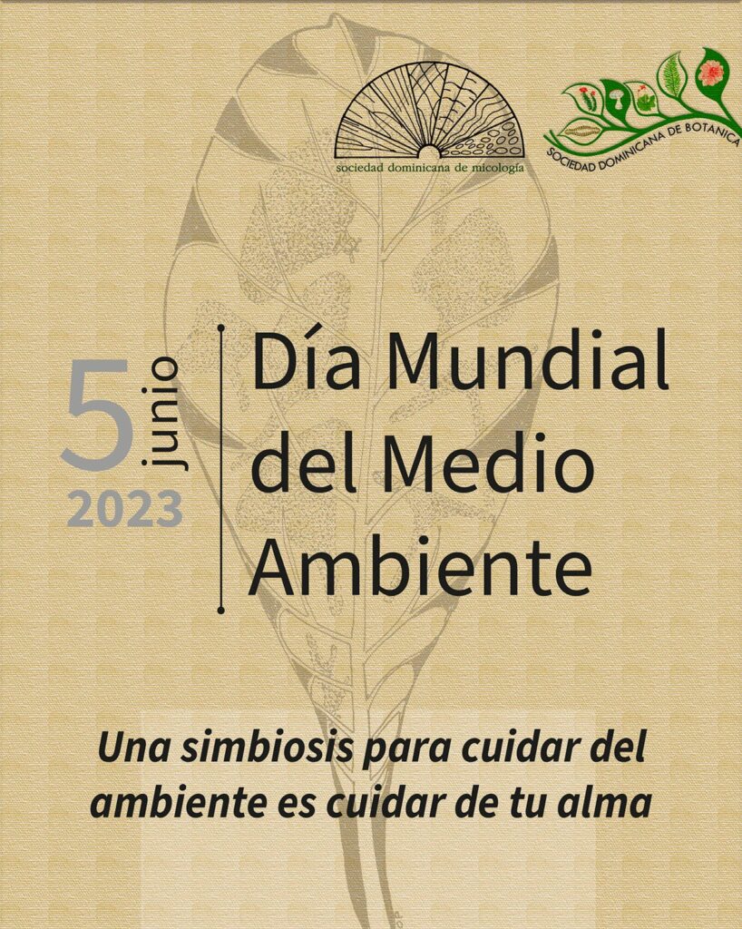 Día Mundial del Medio Ambiente