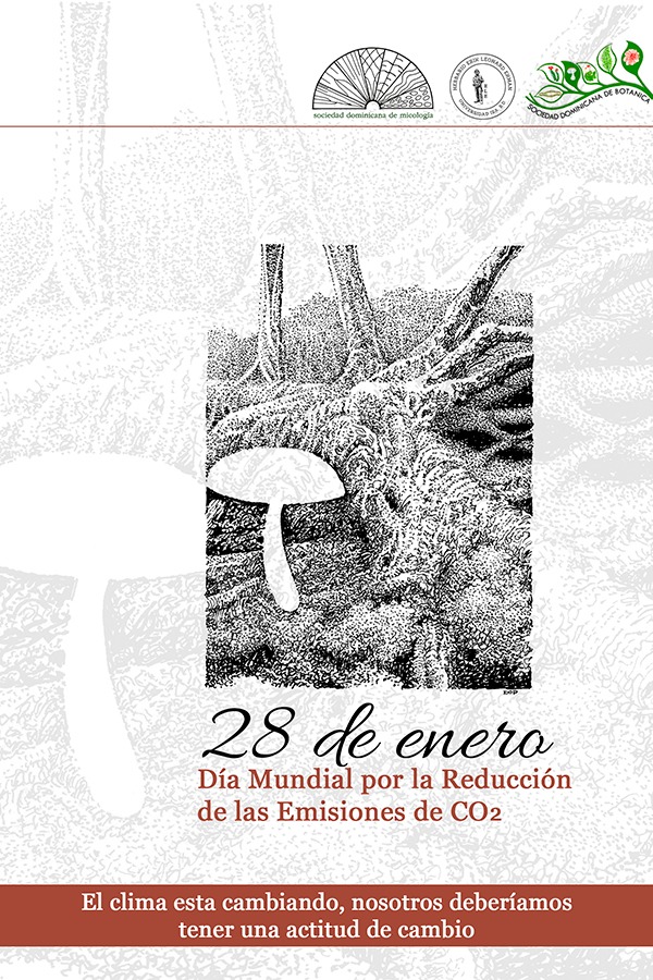 Día Mundial por la Reducción de las Emisiones de CO2