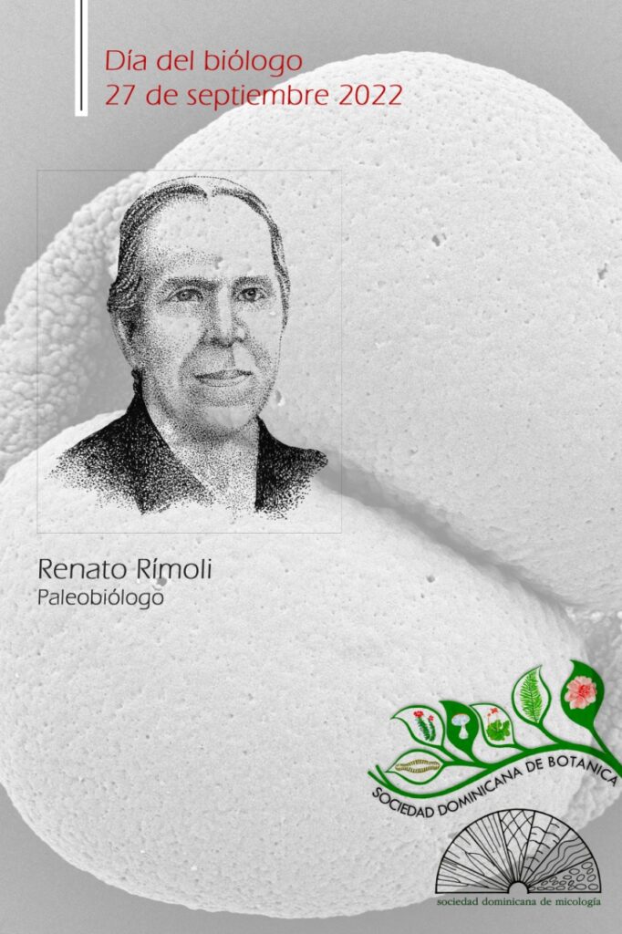 Renato Rimoli
